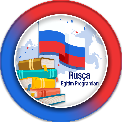 Rusça Eğitim Programı