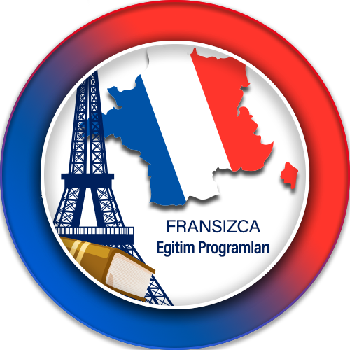 Fransızca Eğitim Programı